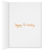 Tummergelbes Gewürz (Innen (Rechts))