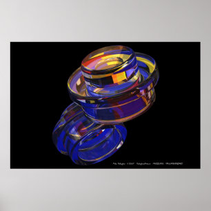 Tumor 5.2 poster
