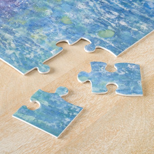 Tumpty Tum Puzzle (Seite)