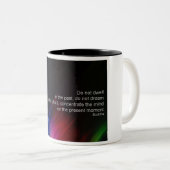 tun-nicht-Halt-in-d-hinter Zweifarbige Tasse (VorderseiteRechts)