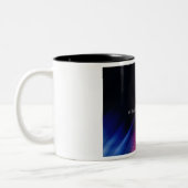 tun-nicht-Halt-in-d-hinter Zweifarbige Tasse (Links)