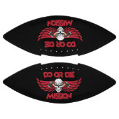 Tun oder Die Football (Paneele)