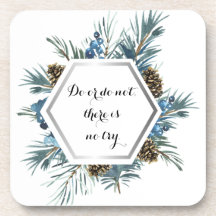 Tun oder nicht, es gibt keinen Versuch