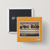 , Tun Re, MI, Fa so La, Ti, Fred Button (Vorne & Hinten)