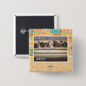 , Tun Re, MI, Fa so La, Ti, Fred Button (Vorne & Hinten)