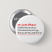 Tun Sie an andere Button (Vorne & Hinten)