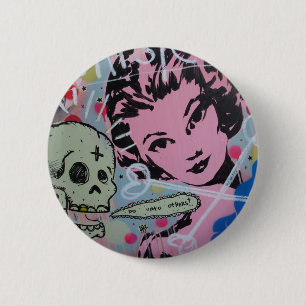 Tun Sie an andere Button