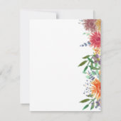 Tun Sie die Dinge, die Sie glücklich Motivierend m (Rückseite)