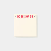 Tun Sie dies oder die lustiges