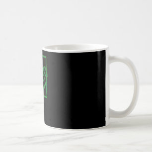 Tun Sie es für die Kulturen Schwarze Geschichte Mo Kaffeetasse