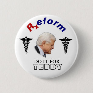 Tun Sie es für Teddy-Button Button
