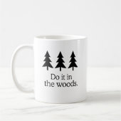 TUN SIE ES IN DEN WOLKEN 2 KAFFEETASSE (Links)