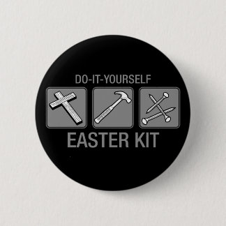 tun Sie es sich Ostern-Ausrüstung Button