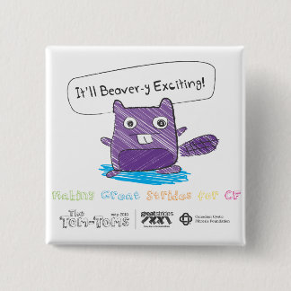 Tun Sie Ihr Teil, um eine Heilung zu finden! Button