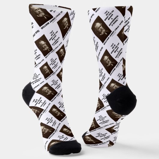 Tun Sie so, als ob das, was Sie tun, einen Untersc Socken (Gewinkelt)