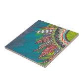 Tun Sie, was Ihren SoulShine macht Fliese (Seite)