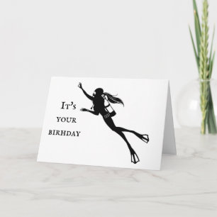 TUN SIE, WAS "SIE GENIESSEN" AUF DER KARTE "IHR GE