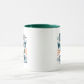 Tun Sie, was Sie können Tasse (Zentrum)