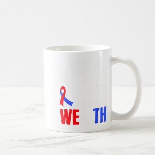 Tun wir so als wäre ich ein Froschkopf Billig Hall Kaffeetasse (Rechts)