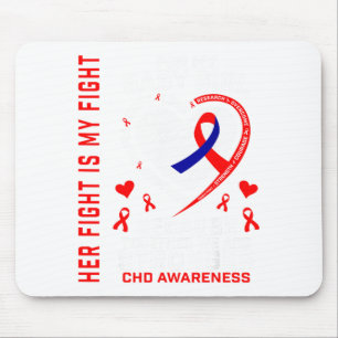 Tun wir so, als wäre ich ein Murmeltier Lustiges F Mousepad