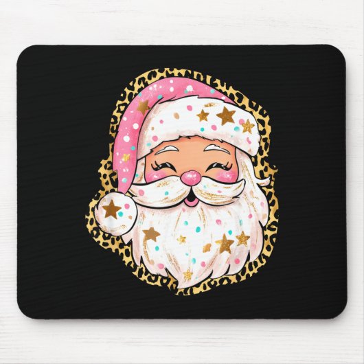 Tun wir so als wäre ich ein Pfannkuchen Kostüm Hal Mousepad (Vorne)