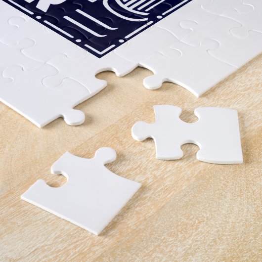 Tuna Door Puzzle (Seite)