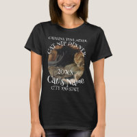 Tuna Katze Mixer Bestes Haustier Wein Catalina And