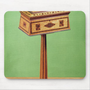 Tunbridge-Waren Tee-POY Mousepad