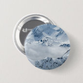 Tundra Button (Vorne & Hinten)