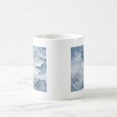 Tundra Kaffeetasse (Mittel)