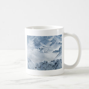 Tundra Kaffeetasse
