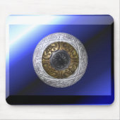 Tune In_ Mousepad (Vorne)