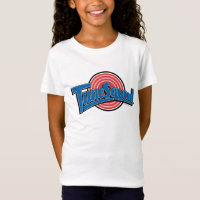 TUNE SQUAD™ Uniformlogo