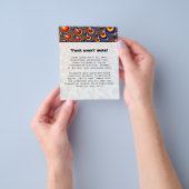 Tunel Flyer (Gruppe)