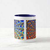 Tunel Tasse (Zentrum)