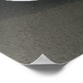 Tuner importieren poster (Ecke)