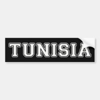 Tunesien