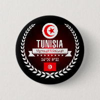 Tunesien