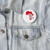 Tunesien Button (Beispiel)