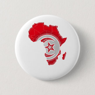Tunesien Button
