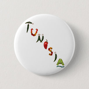 Tunesien-Chili-Paprikaschoten Button