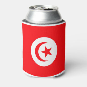 Tunesien Dosenkühler