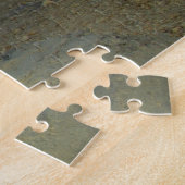 Tunesien Foto-stop 1014-pc Puzzle (Seite)