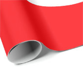 Tunesien Geschenkpapier (Rolleneckpunkt)