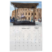 Tunesien-Kalender 2019 Kalender (Jan 2027)