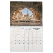 Tunesien-Kalender 2019 Kalender (Feb 2026)