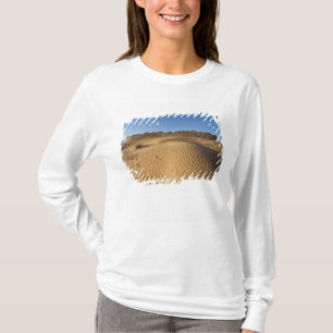 Tunesien, Ksour-Gebiet, Ksar Ghilane, Grand Erg 2 T-Shirt