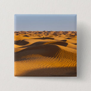 Tunesien, Ksour-Gebiet, Ksar Ghilane, Grand Erg 4 Button