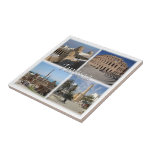 TUNESIEN, Mosaik, Afrika, Fliese<br><div class="desc">Hier finden Sie das Andenken Ihres Urlaubs. Diese Kategorie enthält Keramik-Fliesen von vielen Orten in Tunesien. (zTN018 TUNESIEN, Mosaik, Afrika, Keramik Fliesen). Erleben Sie Freunde und Verwandte mit den einzigartigen Souvenirs von Ihrer großartigen Reise. Probier uns! #LeoPepeDesign - großartige Moschee von Kairouan, römisches Amphitheater, Karikaturenkartoffel - sousse, afrikanische Republik von...</div>