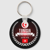 Tunesien